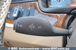 BMW 528 i xDrive Automatas 2012 full