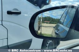Mercedes-Benz GLC 350 4Matic Automatas 2017 full