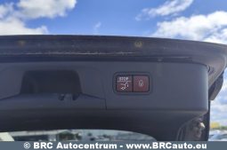 Mercedes-Benz GLC 350 4Matic Automatas 2017 full