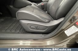 Nissan Qashqai 1.2 DiG-T Automatas 2015 full