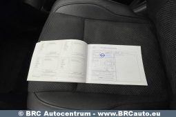Nissan Qashqai 1.2 DiG-T Automatas 2015 full