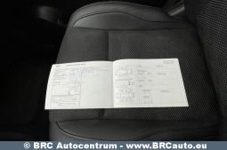 Nissan Qashqai 1.2 DiG-T Automatas 2015 full