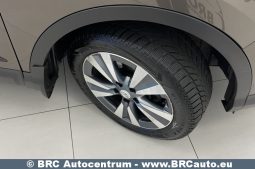 Nissan Qashqai 1.2 DiG-T Automatas 2015 full