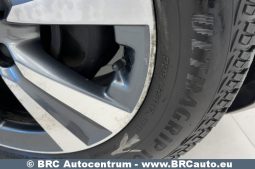 Nissan Qashqai 1.2 DiG-T Automatas 2015 full