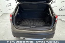 Nissan Qashqai 1.2 DiG-T Automatas 2015 full