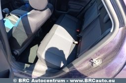 Citroen C4 Cactus 1.2 PureTech Automatas 2015 full
