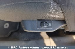 Citroen C4 Cactus 1.2 PureTech Automatas 2015 full