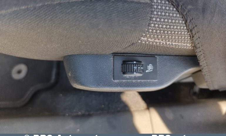 Citroen C4 Cactus 1.2 PureTech Automatas 2015 full