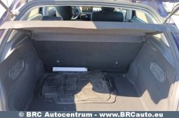 Citroen C4 Cactus 1.2 PureTech Automatas 2015 full