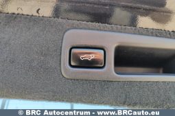 Lexus RX 350  2010 full