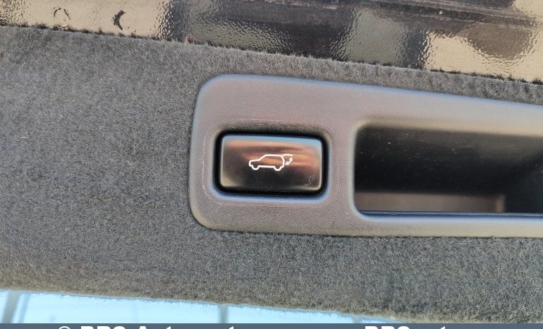 Lexus RX 350  2010 full