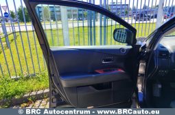 Lexus RX 350  2010 full