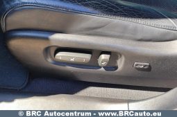 Lexus RX 350  2010 full