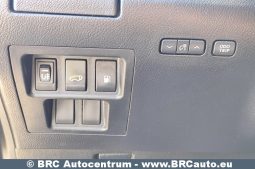 Lexus RX 350  2010 full