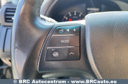 Lexus RX 350  2010 full