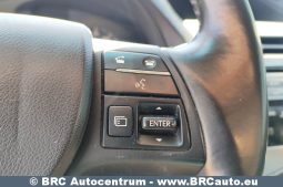 Lexus RX 350  2010 full