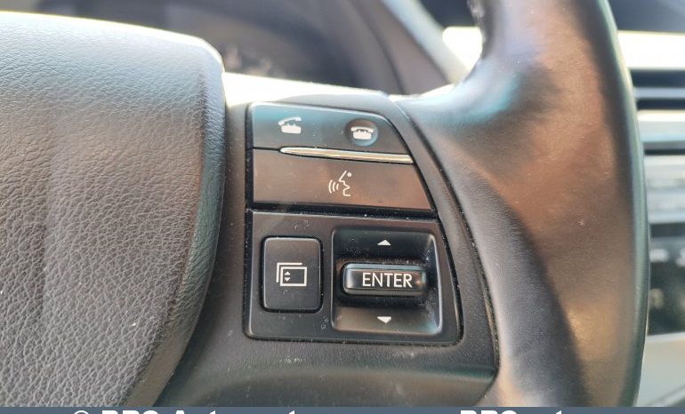 Lexus RX 350  2010 full