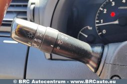 Lexus RX 350  2010 full