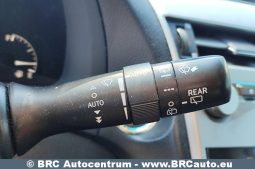 Lexus RX 350  2010 full