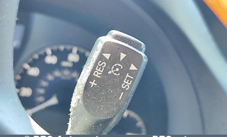 Lexus RX 350  2010 full