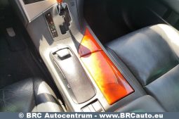 Lexus RX 350  2010 full