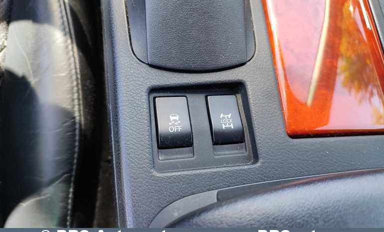 Lexus RX 350  2010 full