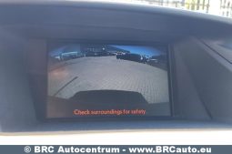 Lexus RX 350  2010 full