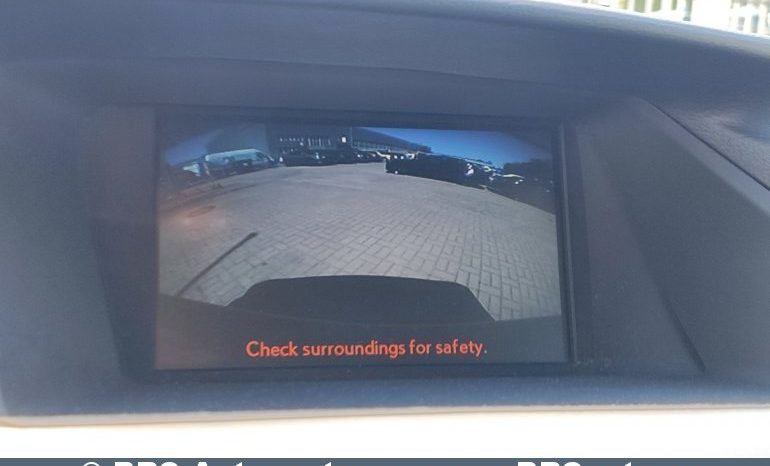 Lexus RX 350  2010 full