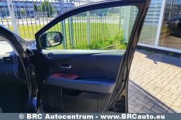 Lexus RX 350  2010 full