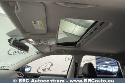 Volkswagen Passat 2.0TDI DSG SE Sedan 2014 full