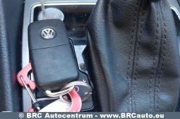 Volkswagen Passat 2.0TDI DSG SE Sedan 2014 full