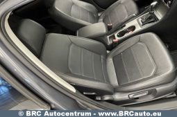 Volkswagen Passat 2.0TDI DSG SE Sedan 2014