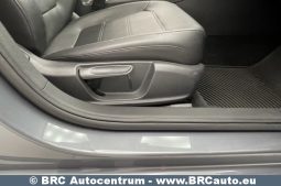 Volkswagen Passat 2.0TDI DSG SE Sedan 2014 full
