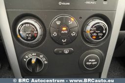 Suzuki Grand Vitara 2.0 AWD 2010 full