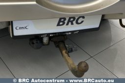 Suzuki Grand Vitara 2.0 AWD 2010 full