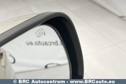 Suzuki Grand Vitara 2.0 AWD 2010 full