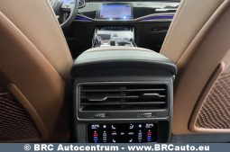 Audi Q8 Quattro 3.0TFSI Mild-hybrid Automatas 2019 full