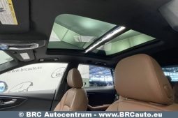Audi Q8 Quattro 3.0TFSI Mild-hybrid Automatas 2019 full