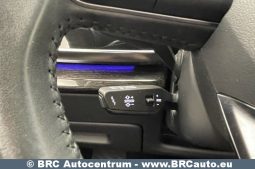 Audi Q8 Quattro 3.0TFSI Mild-hybrid Automatas 2019 full