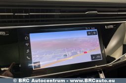 Audi Q8 Quattro 3.0TFSI Mild-hybrid Automatas 2019 full