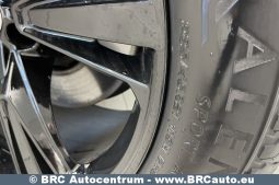 Audi Q8 Quattro 3.0TFSI Mild-hybrid Automatas 2019 full