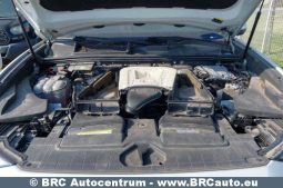 Audi Q8 Quattro 3.0TFSI Mild-hybrid Automatas 2019 full