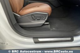 Audi Q8 Quattro 3.0TFSI Mild-hybrid Automatas 2019 full