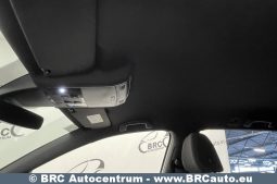 Volkswagen Golf GTD Automatas 2018 full