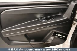 Ligier JS 50 dci Sport Automatas 2021 full