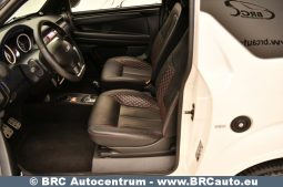 Ligier JS 50 dci Sport Automatas 2021 full