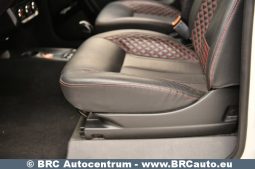 Ligier JS 50 dci Sport Automatas 2021 full