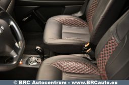 Ligier JS 50 dci Sport Automatas 2021 full