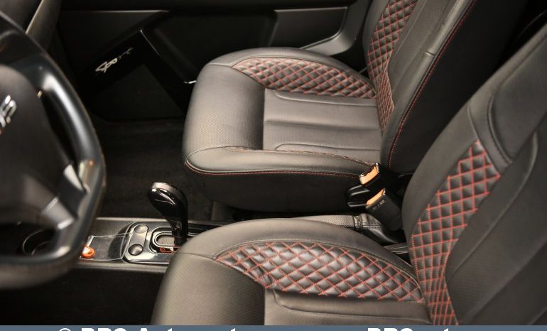 Ligier JS 50 dci Sport Automatas 2021 full