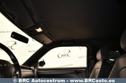 Ligier JS 50 dci Sport Automatas 2021 full